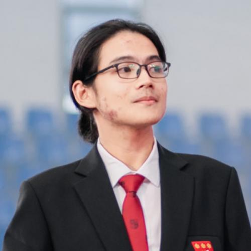 สมาชิกหมายเลข 4235811