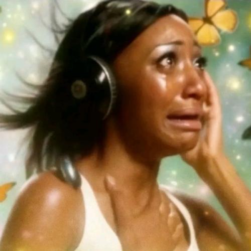 สมาชิกหมายเลข 6688602