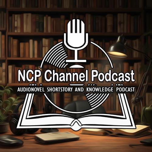 สมาชิกหมายเลข 7470347