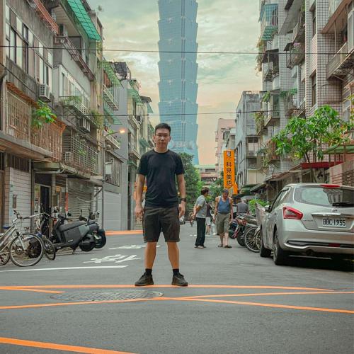 สมาชิกหมายเลข 782834