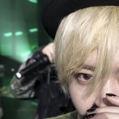 สมาชิกหมายเลข 8735005