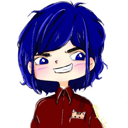 สมาชิกหมายเลข 896438