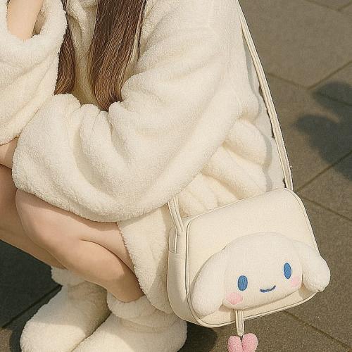 สมาชิกหมายเลข 9051951