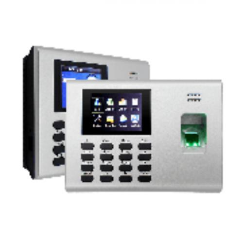 สมาชิกหมายเลข 9131879