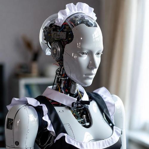 สมาชิกหมายเลข 9131939