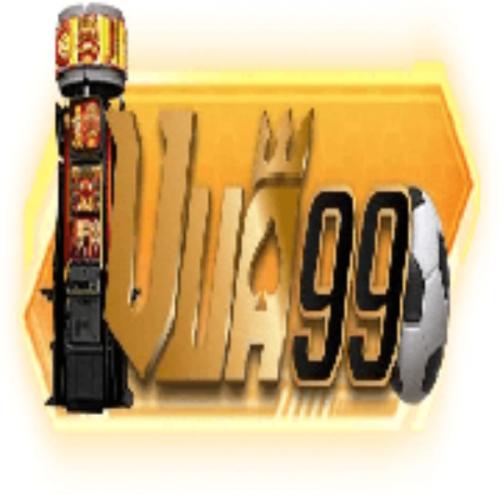 สมาชิกหมายเลข 9131968