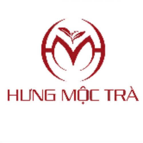 สมาชิกหมายเลข 9132475