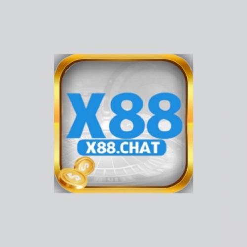 สมาชิกหมายเลข 9132563