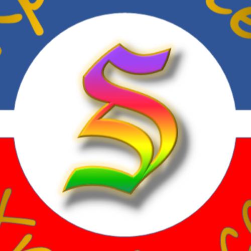 สมาชิกหมายเลข 9132741