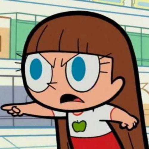 สมาชิกหมายเลข 9132844