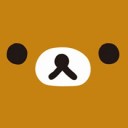 สมาชิกหมายเลข 1243929