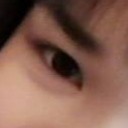 สมาชิกหมายเลข 3808473