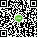 สมาชิกหมายเลข 3831091