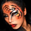 สมาชิกหมายเลข 3831163