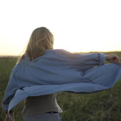 สมาชิกหมายเลข 1292817