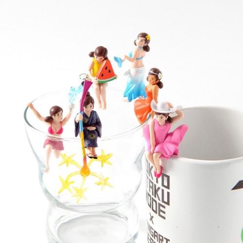 สมาชิกหมายเลข 3069318