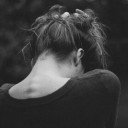 สมาชิกหมายเลข 4218673