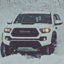 สมาชิกหมายเลข 4297581