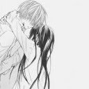 สมาชิกหมายเลข 4297870