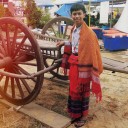 สมาชิกหมายเลข 4297911