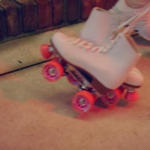 jenzhc