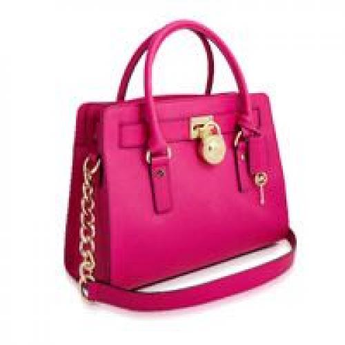 สมาชิกหมายเลข 3266286