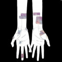 สมาชิกหมายเลข 4351516