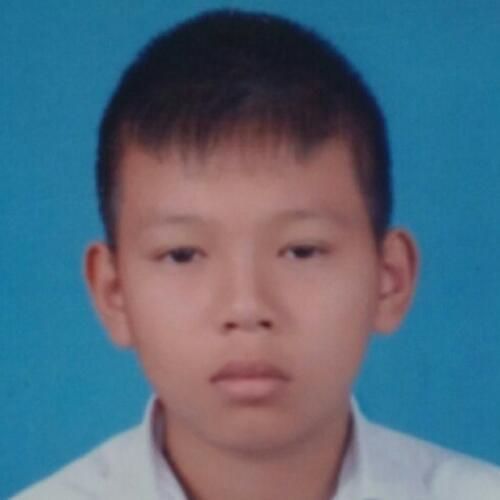 สมาชิกหมายเลข 4439882