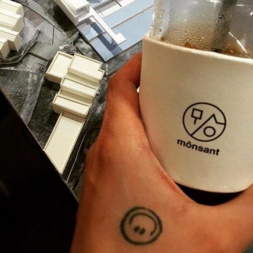 สมาชิกหมายเลข 4518215