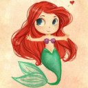 สมาชิกหมายเลข 4534662