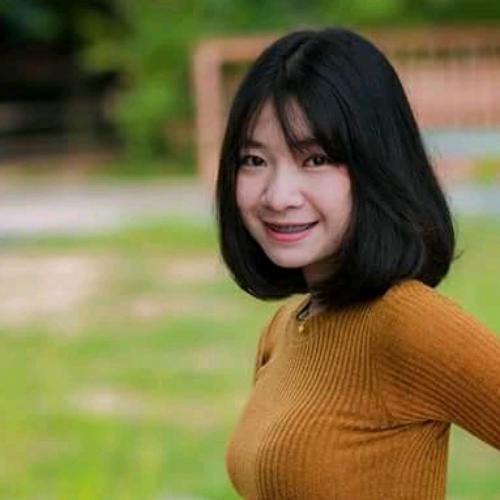 สมาชิกหมายเลข 4649696