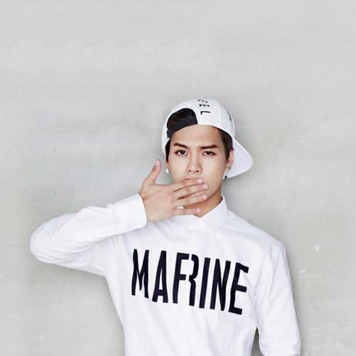 สมาชิกหมายเลข 4669482