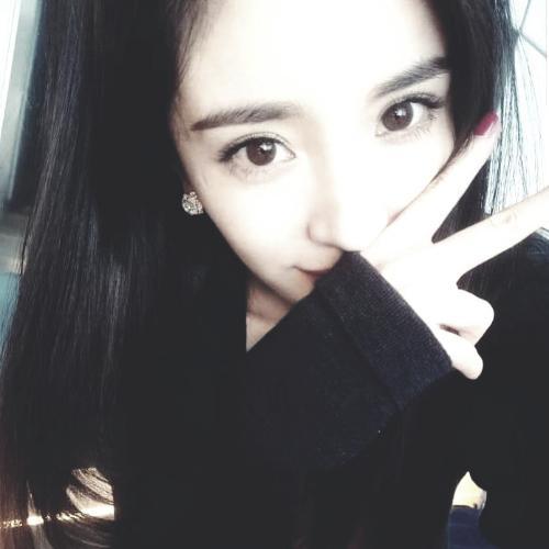 สมาชิกหมายเลข 4674437