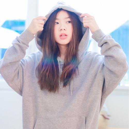 สมาชิกหมายเลข 4675424