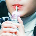 สมาชิกหมายเลข 4675842