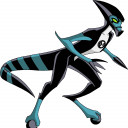 สมาชิกหมายเลข 4675909