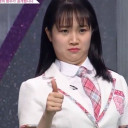 สมาชิกหมายเลข 4675964