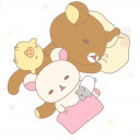 สมาชิกหมายเลข 4676082