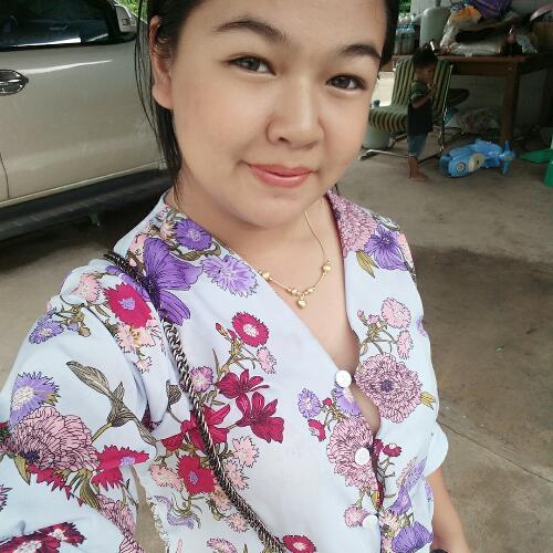 สมาชิกหมายเลข 4676132