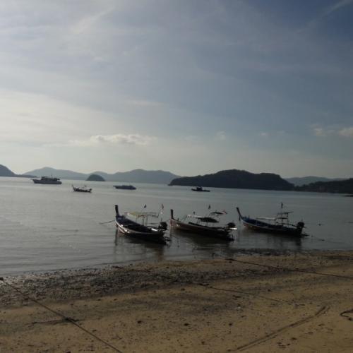 สมาชิกหมายเลข 2422802