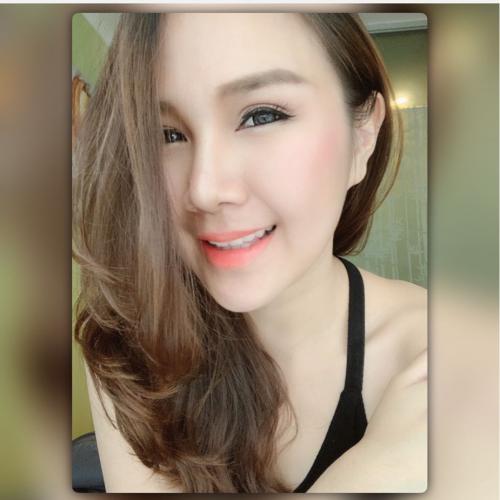 สมาชิกหมายเลข 2800418