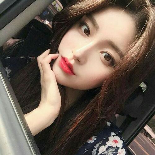 สมาชิกหมายเลข 4362917