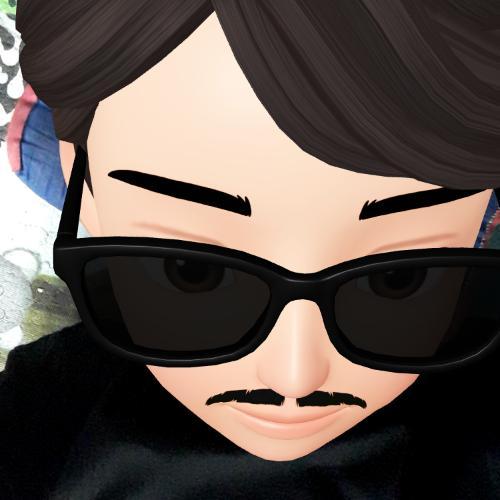 สมาชิกหมายเลข 4457130
