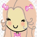 สมาชิกหมายเลข 4773940