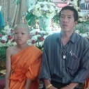 สมาชิกหมายเลข 4901839