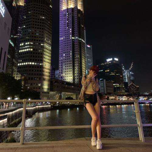 สมาชิกหมายเลข 5022402