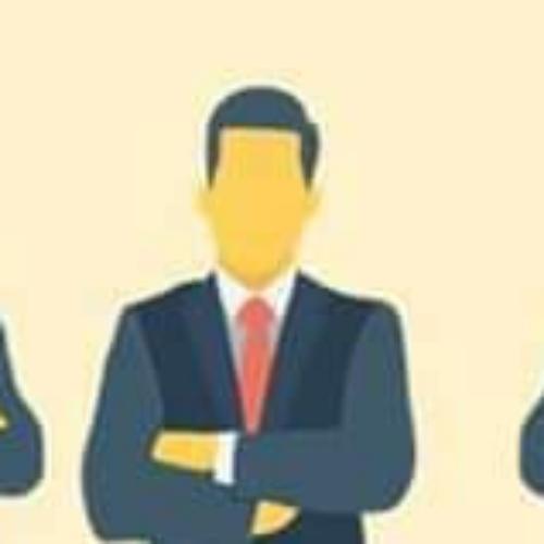 สมาชิกหมายเลข 5040055