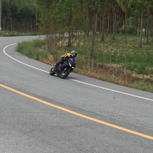 สมาชิกหมายเลข 5040085