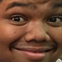 สมาชิกหมายเลข 5040177