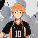 สมาชิกหมายเลข 5040230